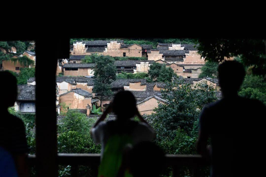 护士退休后还需要延续注册吗游戏画面