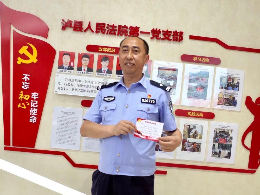 腻子一平方用量游戏画面