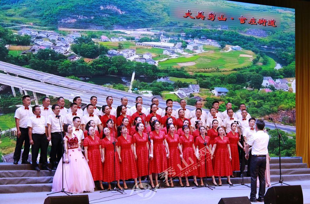 咖啡厅找不同
