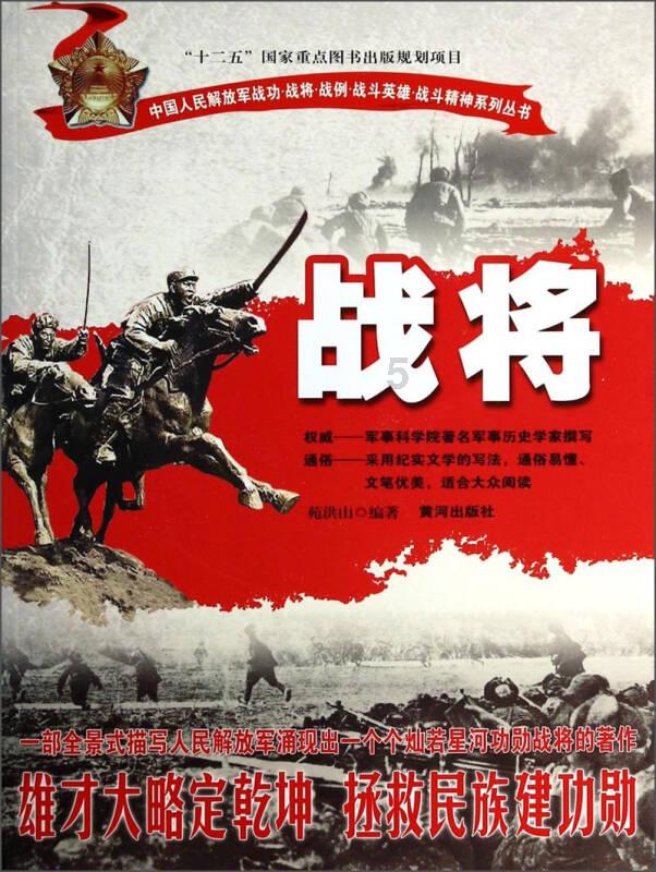 硚口为什么不叫桥口,武汉最早的桥在硚口吗?